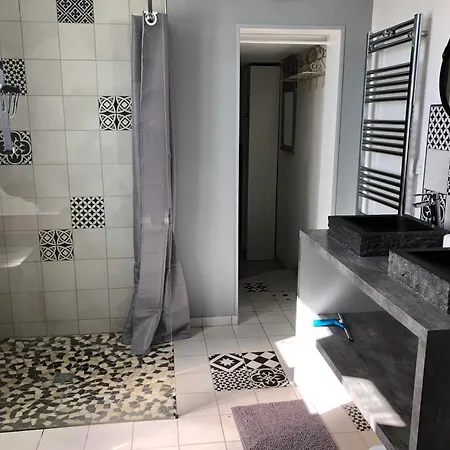 Les Coquillages De * Langrune-sur-Mer