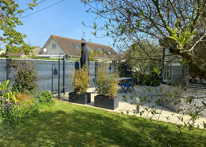 Les Coquillages De * Langrune-sur-Mer