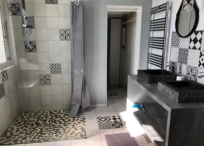 Les Coquillages De * Langrune-sur-Mer