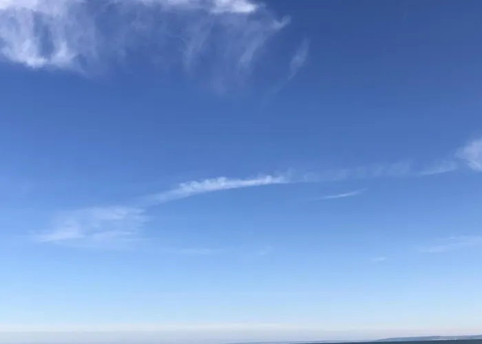 Les Coquillages De Hébergement de vacances Langrune-sur-Mer